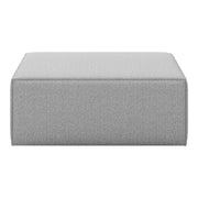 Mix Modular Ottoman ottomans Gus Modern 