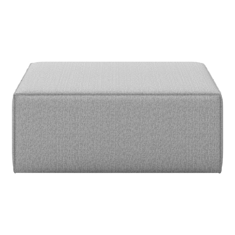 Mix Modular Ottoman ottomans Gus Modern 