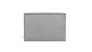 Nexus Modular Corner Sofa Gus Modern 