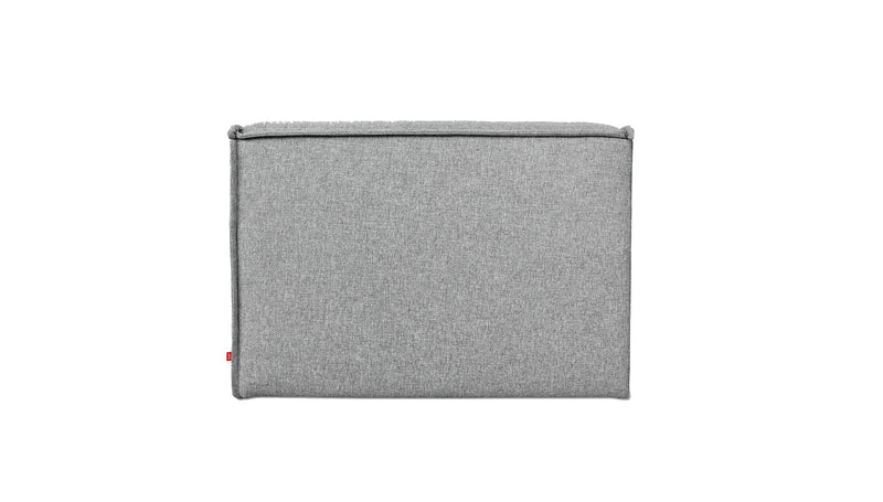 Nexus Modular Corner Sofa Gus Modern 