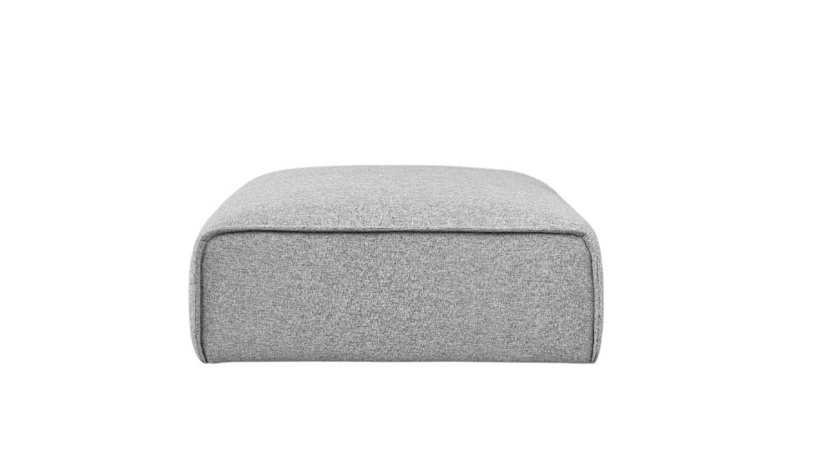Nexus Modular Ottoman Ottoman Gus Modern 