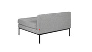 Towne Lounge lounge Gus Modern 