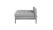 Towne Lounge lounge Gus Modern 