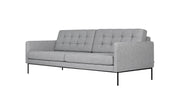 Towne Sofa Sofa Gus Modern 
