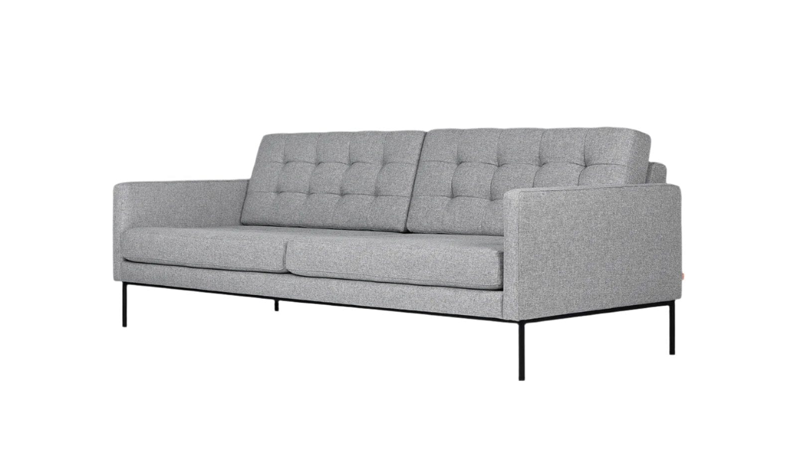 Towne Sofa Sofa Gus Modern 