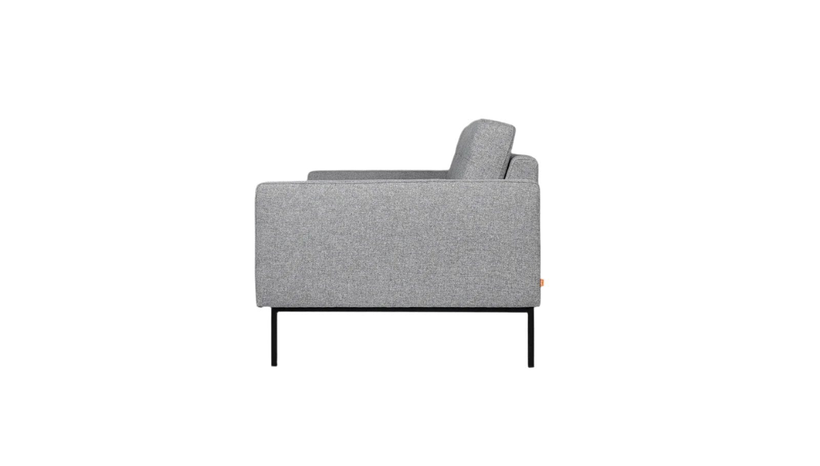 Towne Sofa Sofa Gus Modern 