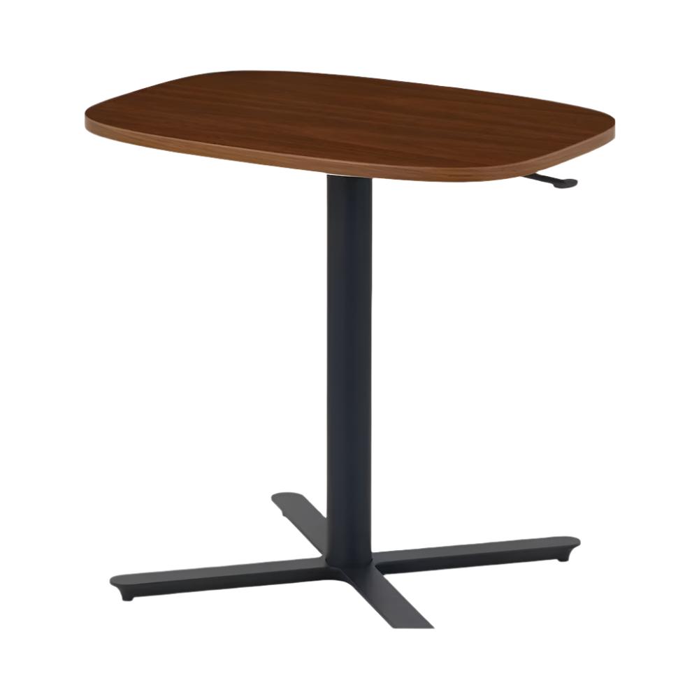 Passport Work Table - Large Tables herman miller 