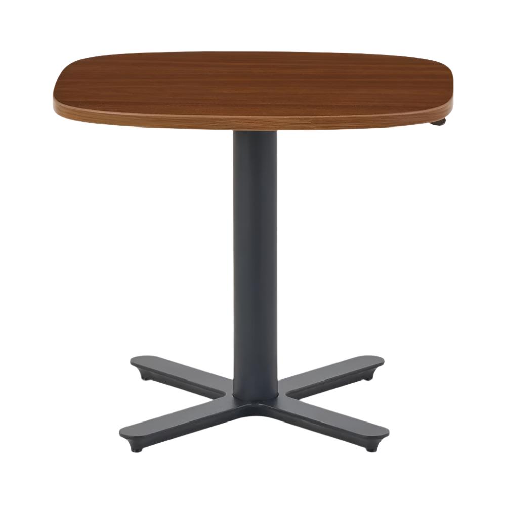 Passport Work Table - Small Tables herman miller 