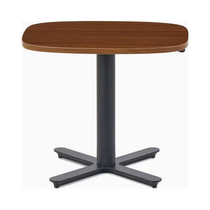 Passport Work Table - Small Tables herman miller 
