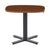 Passport Work Table - Small Tables herman miller 