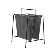 Paul Mccobb Magazine Holder Accessories Fritz Hansen 
