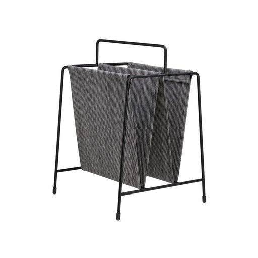 Paul Mccobb Magazine Holder Accessories Fritz Hansen 