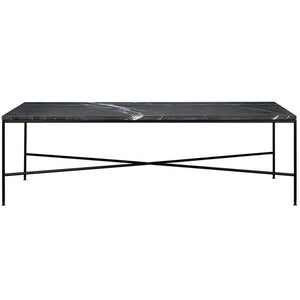 Paul Mccobb Planner Rectangular Coffee Table MC350