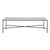 Paul Mccobb Planner Rectangular Coffee Table MC350