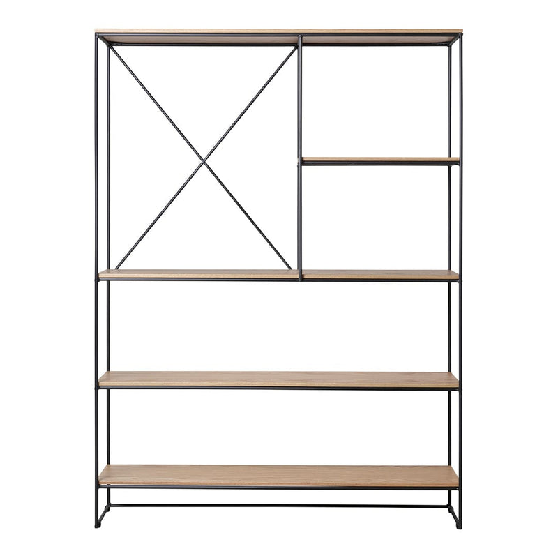 Paul Mccobb Planner Shelving storage Fritz Hansen Large 