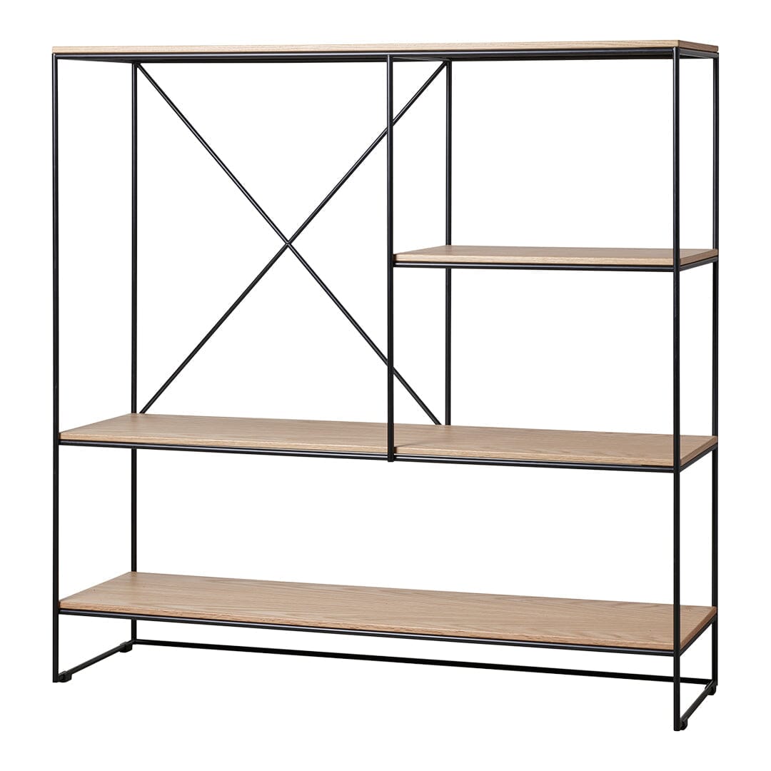 Paul Mccobb Planner Shelving storage Fritz Hansen 