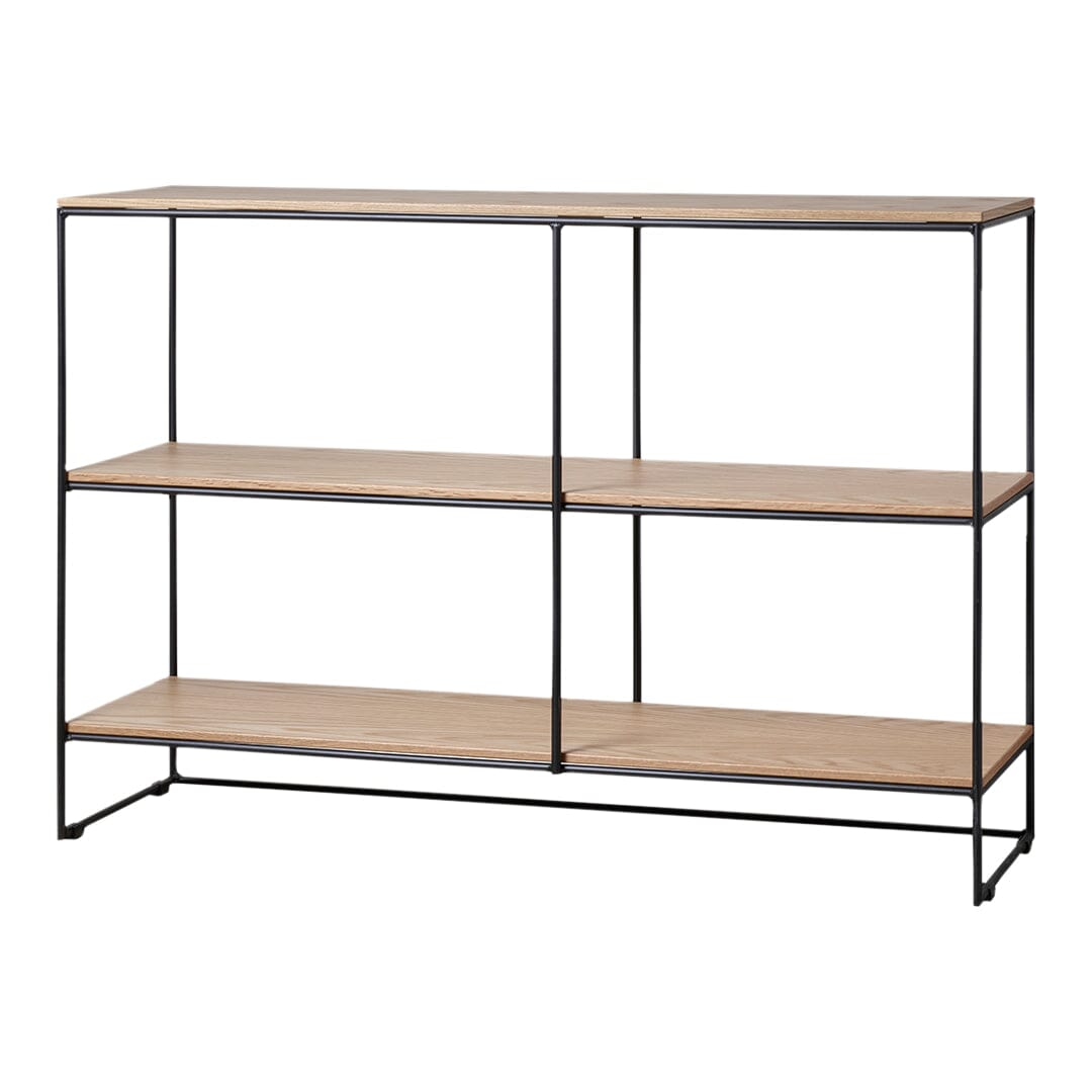 Paul Mccobb Planner Shelving storage Fritz Hansen 