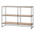 Paul Mccobb Planner Shelving storage Fritz Hansen 