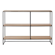 Paul Mccobb Planner Shelving storage Fritz Hansen Small 