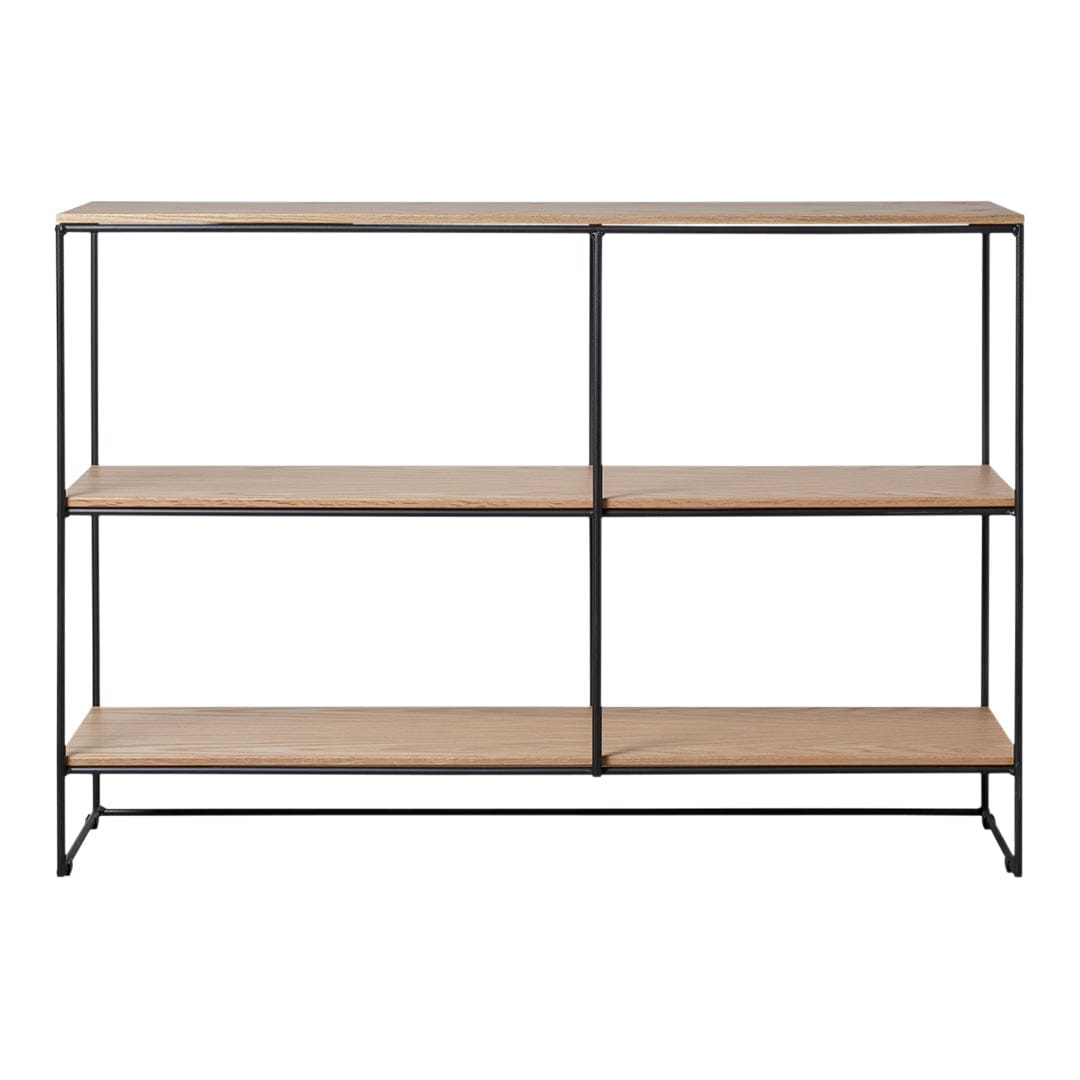 Paul Mccobb Planner Shelving storage Fritz Hansen Small 