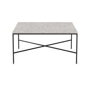 Paul Mccobb Planner Square Coffee Table MC320