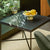 Paul Mccobb Planner Square Coffee Table MC330 Coffee Tables Fritz Hansen 