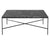 Paul Mccobb Planner Square Coffee Table MC340