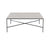 Paul Mccobb Planner Square Coffee Table MC340