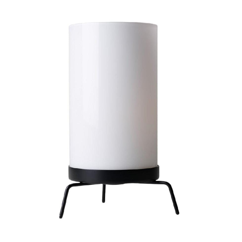 Paul Mccobb PM-02 Table Lamp Table Lamp Fritz Hansen 