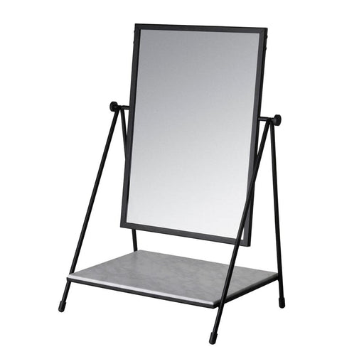 Paul Mccobb Table Mirror Mirrors Fritz Hansen 