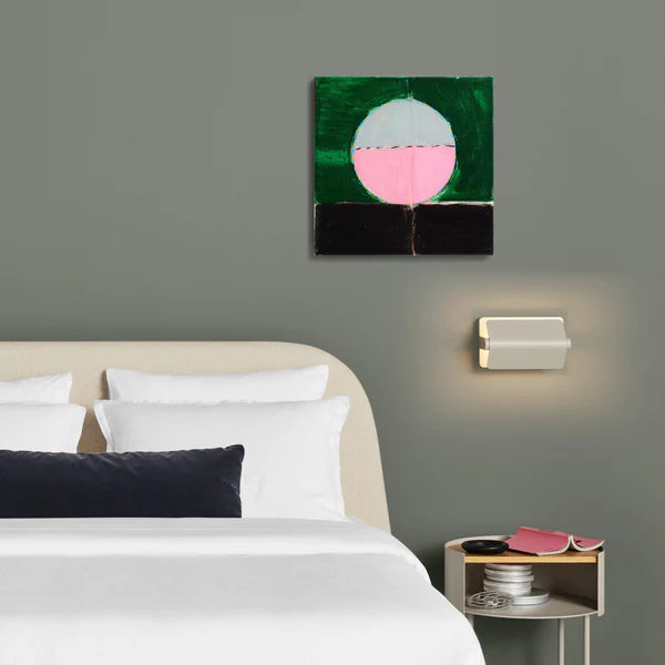 NIAD + Blu Dot "Untitled"