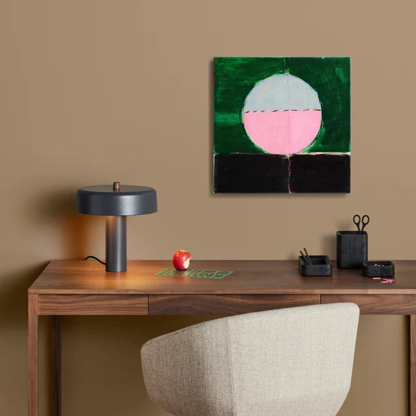 NIAD + Blu Dot "Untitled"