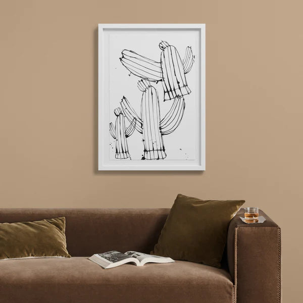 NIAD + Blu Dot "Untitled"