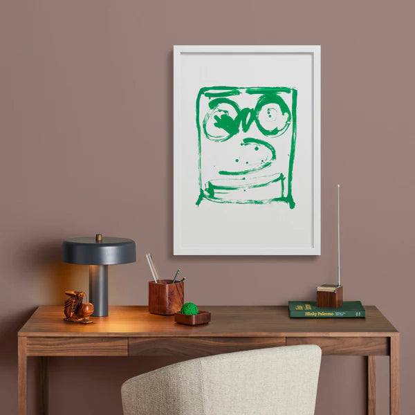 NIAD + Blu Dot "Untitled"