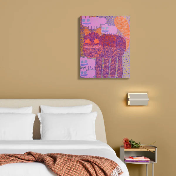 SAGE Studio + Blu Dot