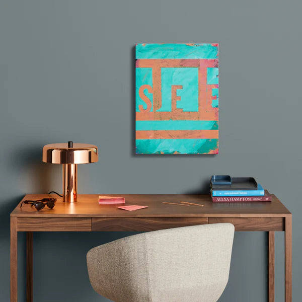 NIAD + Blu Dot "Untitled"