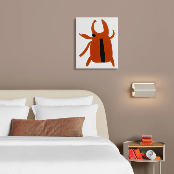 NIAD + Blu Dot "Untitled"