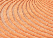 Giro Rug Rug Gan 
