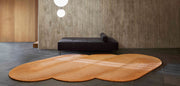 Giro Rug Rug Gan 
