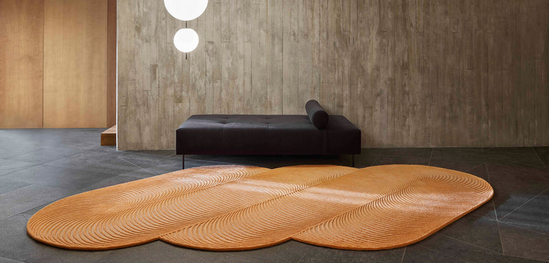 Giro Rug Rug Gan 