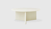 Odeon Coffee Table Coffee Tables Gus Modern 