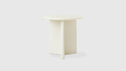 Odeon End Table side/end table Gus Modern 
