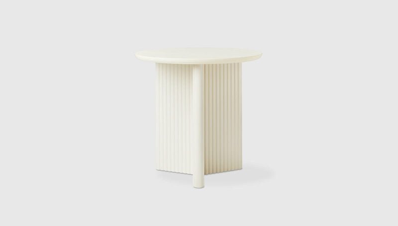 Odeon End Table side/end table Gus Modern 