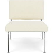Florence Knoll Model 31 Lounge Chair lounge chair Knoll 