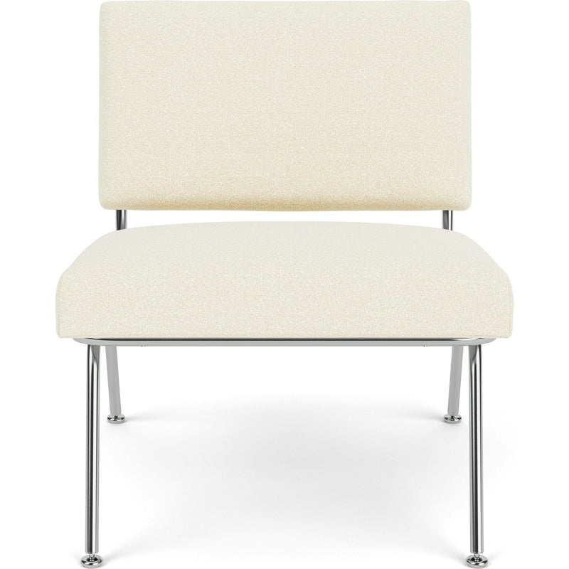 Florence Knoll Model 31 Lounge Chair lounge chair Knoll 