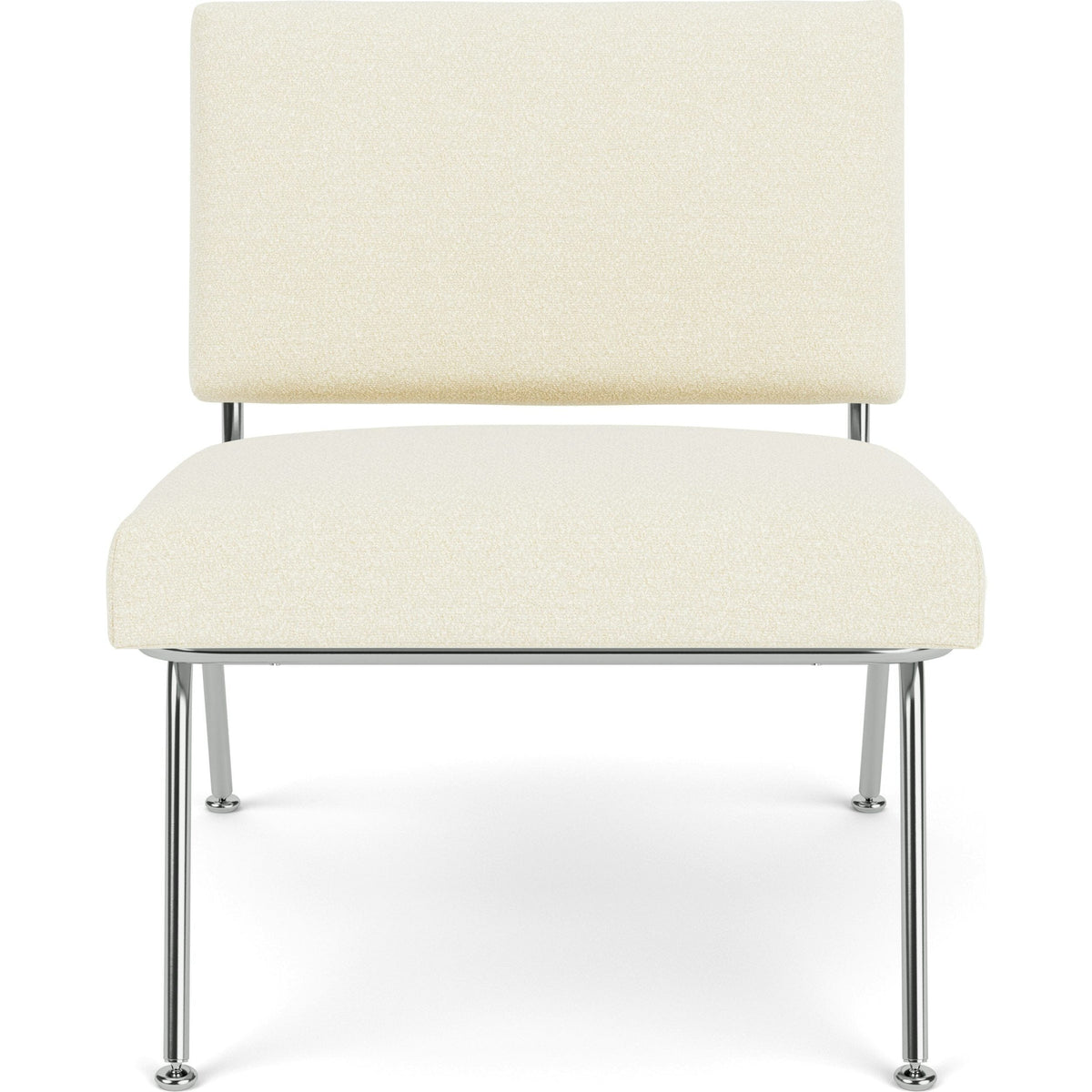 Florence Knoll Model 31 Lounge Chair lounge chair Knoll 