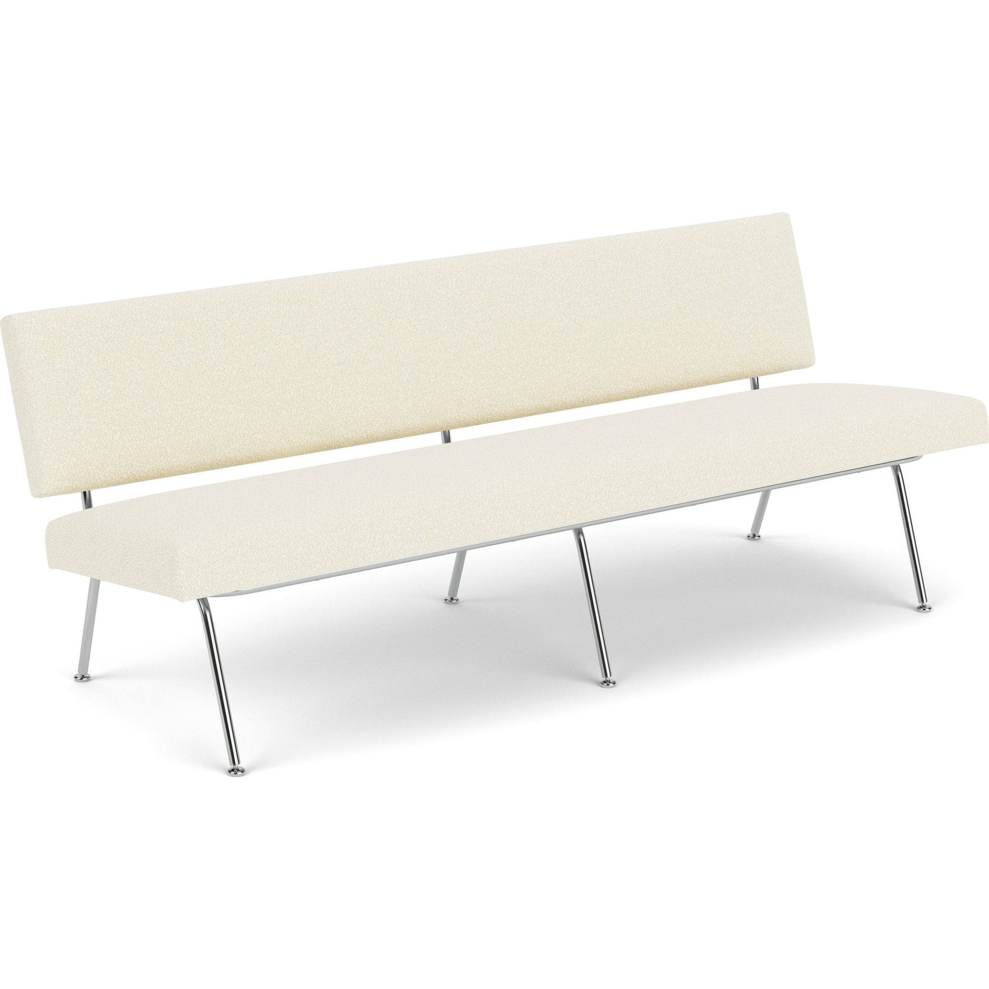 Florence Knoll Model 33 Sofa