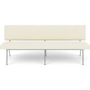 Florence Knoll Model 33 Sofa Sofas Knoll 