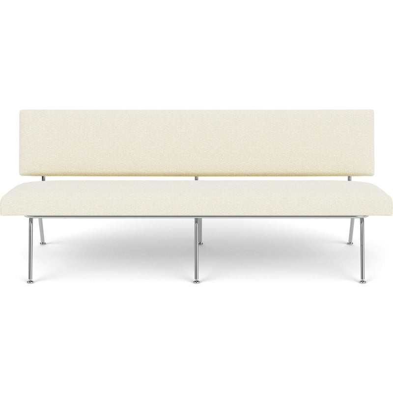 Florence Knoll Model 33 Sofa Sofas Knoll 