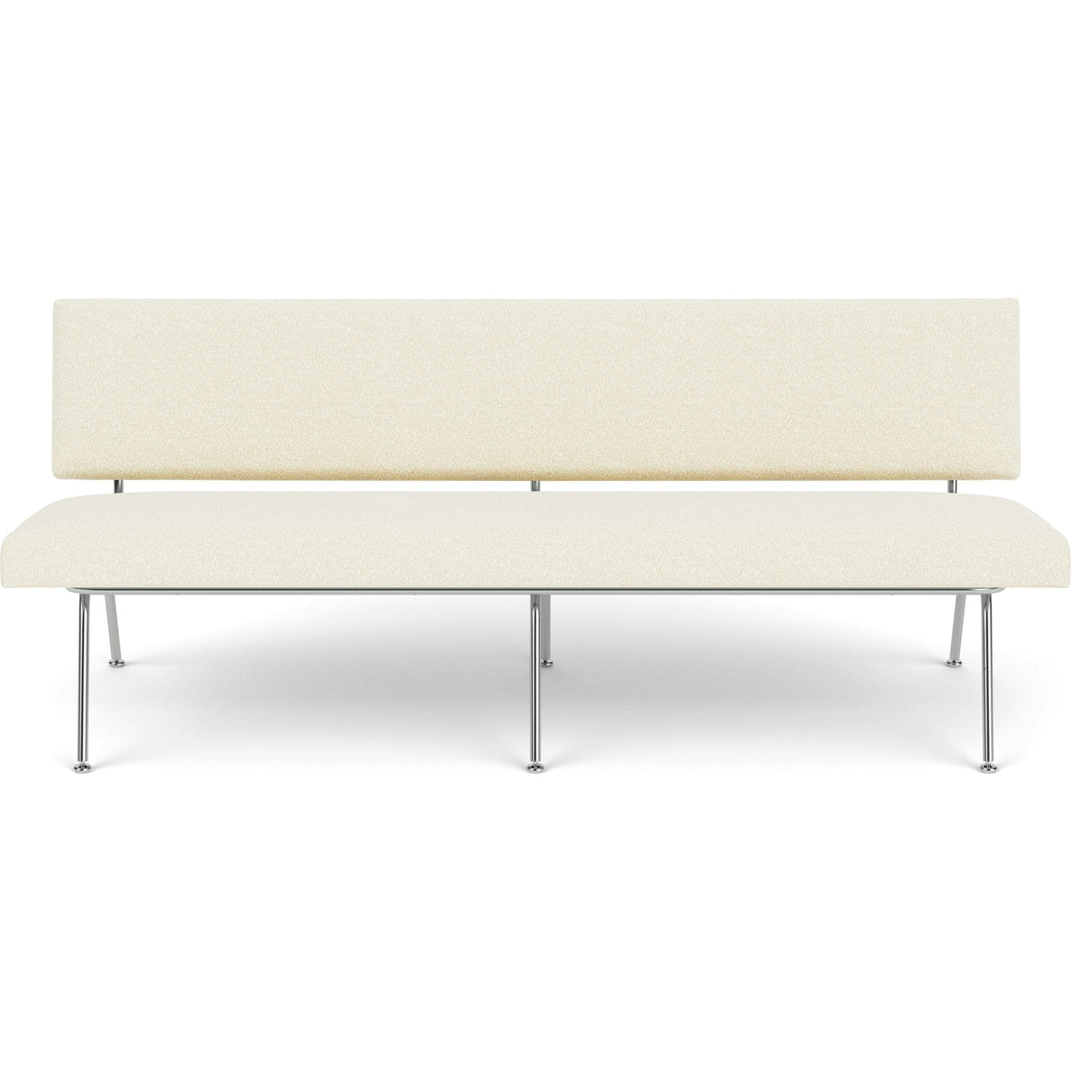 Florence Knoll Model 33 Sofa Sofas Knoll 